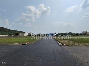 600 sqft Plots & Land for Sale in Kandigai