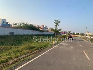 600 sqft Plots & Land for Sale in Madhavaram