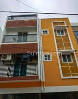 Flat for Sale in Kovur