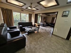 Flat for Resale in Kalighat