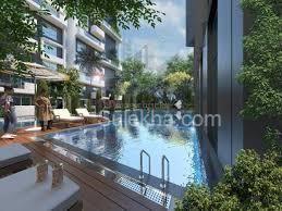 Flat for Sale in Dasarahalli