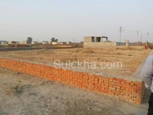 1800 sqft Plots & Land for Sale in FNG Expressway