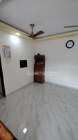 Flat for Sale in Thane (West)