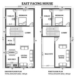 Independent House for Sale in Kandigai