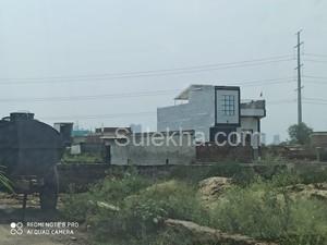 1800 sqft Plots & Land for Sale in FNG Expressway