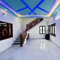 Independent House for Sale in Vandalur