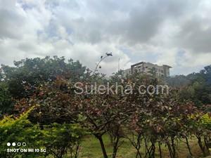 Independent Villa for Sale in Devanahalli