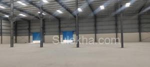 59700 sqft Commercial Warehouses/Godowns for Sale in Nelamangala