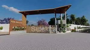 Independent Villa for Sale in Devanahalli