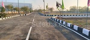 6420 sqft Plots & Land for Sale in Paiyanur