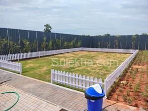 1500 sqft Plots & Land for Sale in Guduvanchery