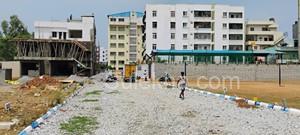 1200 sqft Plots & Land for Sale in Kaggadasapura