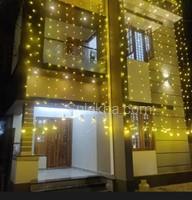 Independent House for Resale in Pattambi