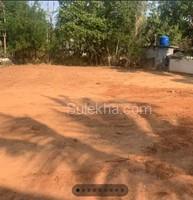 30 Cent Plots & Land for Resale in Vadakkencherry