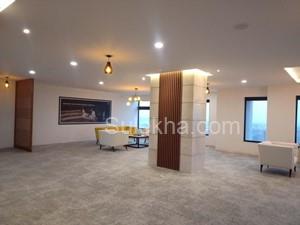 Flat for Sale in Yeshwanthpur