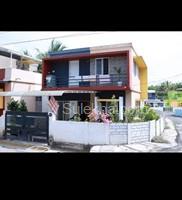 Independent House for Resale in Kozhinjampara