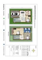 Independent Villa for Sale in Guduvanchery