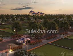 1500 sqft Plots & Land for Sale in Devanahalli
