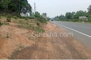 51 Cent Plots & Land for Resale in Alathur