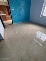 Flat for Sale in Santhosapuram
