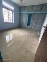 Flat for Sale in Santhosapuram