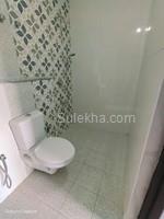 Flat for Sale in Santhosapuram