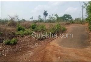 5 Acres Plots & Land for Resale in Cherpulassery