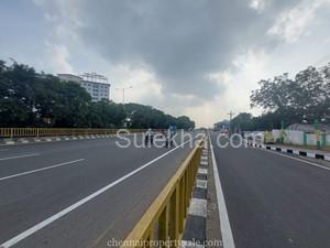 65 Cent Plots & Land for Sale in Potheri