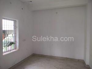 Independent House for Sale in Guduvanchery