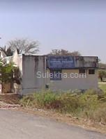 1200 sqft Plots & Land for Resale in Kanchipuram
