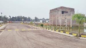 1050 sqft Plots & Land for Sale in Sholavaram