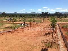 1200 sqft Plots & Land for Sale in Aavalahalli