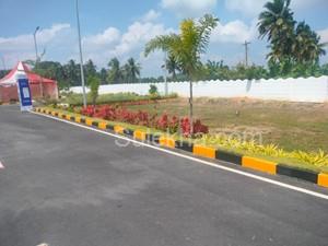 800 sqft Plots & Land for Sale in Thirukazhukundr