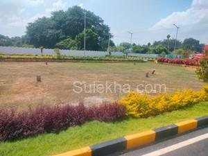 900 sqft Plots & Land for Sale in Thirukazhukundr