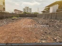 2000 sqft Plots & Land for Sale in Hoskote