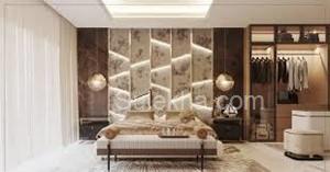 Flat for Sale in Budigere