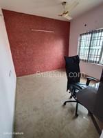 Flat for Sale in Santhosapuram