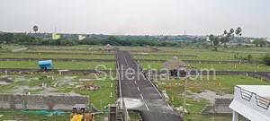 750 sqft Plots & Land for Sale in Guduvanchery