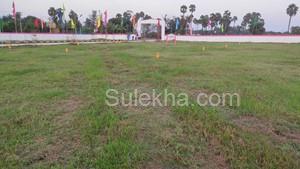 600 sqft Plots & Land for Sale in Guduvanchery