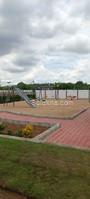 800 sqft Plots & Land for Sale in Singaperumal Koil