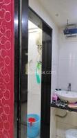 Flat for Resale in Mira Road