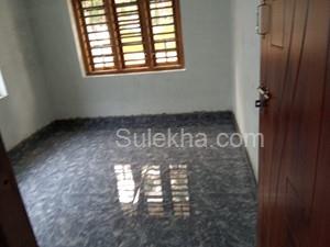 Independent House for Resale in Kuzhalmannam