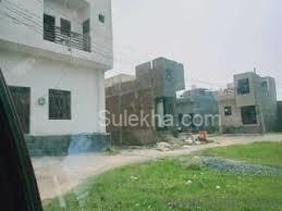 1080 sqft Plots & Land for Sale in Sector 151