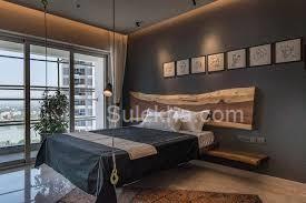 Flat for Resale in Hebbal