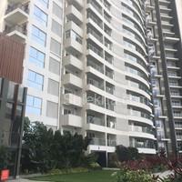 Flat for Resale in Hebbal