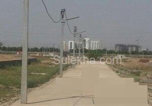 2250 sqft Plots & Land for Sale in Sector 140