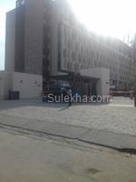 1080 sqft Plots & Land for Sale in Sector 160
