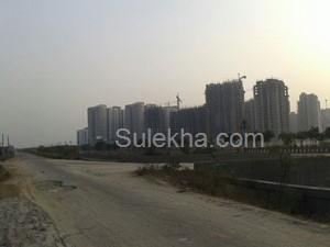 1440 sqft Plots & Land for Sale in FNG Expressway