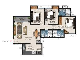 Flat for Sale in Kumbalgodu