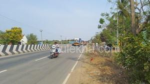 30 Acres Plots & Land for Sale in Valarpuram